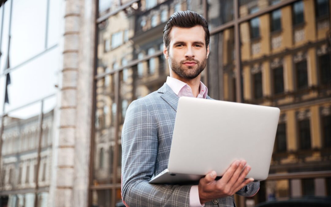 Why Your Best Leaders Crack Under Pressure