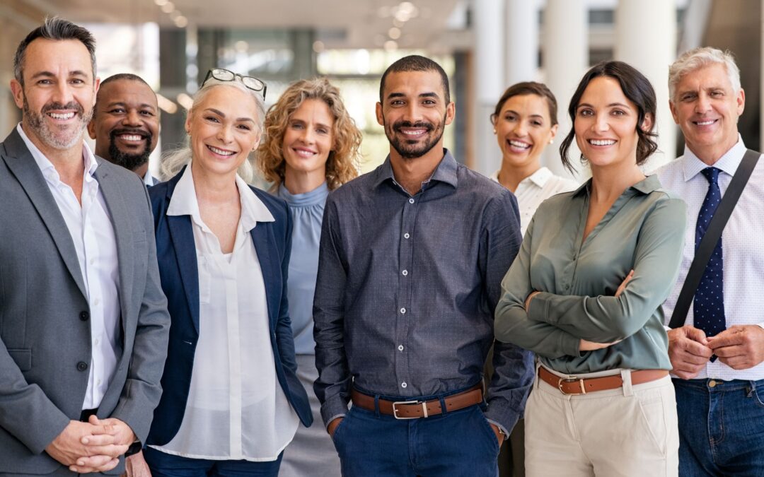 Why Most Leadership Training Doesn’t Stick – and How LECQM 2.0 Fixes That