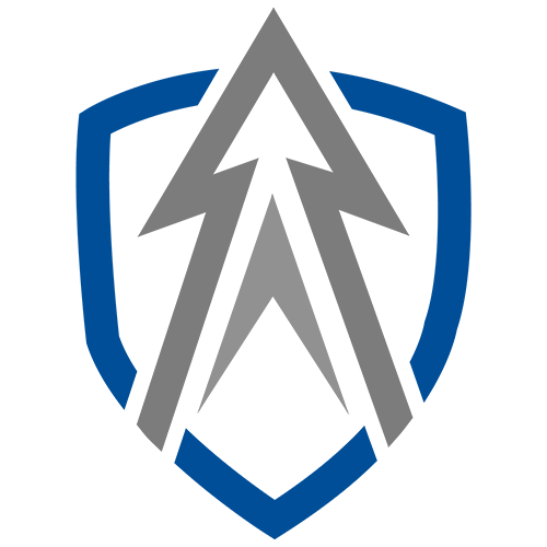 Center Icon